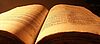 Bibel