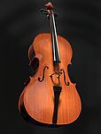 Cello
