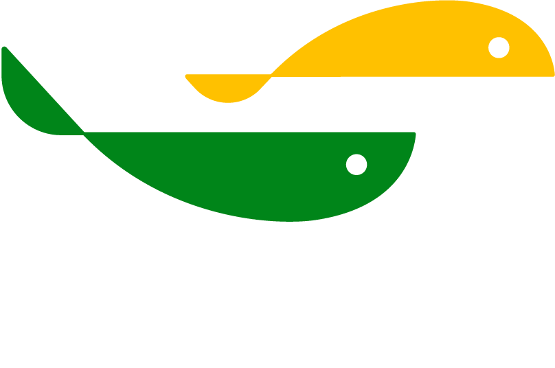 www.jugend-im-bistum-erfurt.de