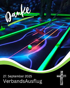 Am vergangenen Samstag haben wir unsere Dankeschön-Fahrt gemacht. 
Nach einem gemeinsamen Gebet und einem stärkenden... Am vergangenen Samstag haben wir unsere Dankeschön-Fahrt gemacht. 
Nach einem gemeinsamen Gebet und einem stärkenden...